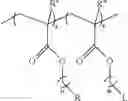 Fig. 30 - Block copolymer and micelle compositions and methods of use thereof
