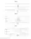 Fig. 02 - EPOXY RESIN COMPOSITION AND CURED PRODUCT THEREOF