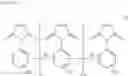 Fig. 06 - EPOXY RESIN COMPOSITION AND CURED PRODUCT THEREOF