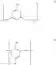 Fig. 09 - EPOXY RESIN COMPOSITION AND CURED PRODUCT THEREOF