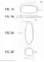 Fig. 02 - Curable resin composition
