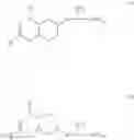 Fig. 04 - Polymer containing silane groups