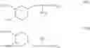 Fig. 06 - Polymer containing silane groups