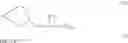 Fig. 07 - Polymer containing silane groups