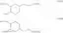 Fig. 09 - Polymer containing silane groups