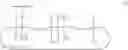 Fig. 08 - Branched polycarbonate resin and method for producing same