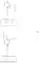 Fig. 09 - Branched polycarbonate resin and method for producing same