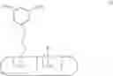 Fig. 13 - Branched polycarbonate resin and method for producing same