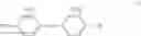 Fig. 14 - Branched polycarbonate resin and method for producing same