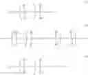Fig. 15 - Branched polycarbonate resin and method for producing same