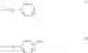 Fig. 16 - Branched polycarbonate resin and method for producing same