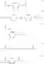 Fig. 17 - Branched polycarbonate resin and method for producing same