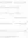 Fig. 18 - Branched polycarbonate resin and method for producing same
