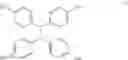 Fig. 20 - Branched polycarbonate resin and method for producing same