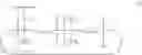 Fig. 22 - Branched polycarbonate resin and method for producing same