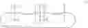 Fig. 24 - Branched polycarbonate resin and method for producing same
