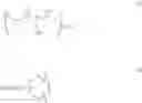 Fig. 02 - Method for producing fluoropolyether