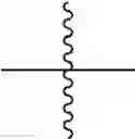 Fig. 04 - Phthalonitrile resin