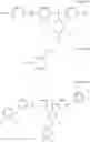 Fig. 05 - Phthalonitrile resin