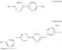 Fig. 06 - Phthalonitrile resin