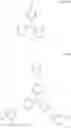Fig. 08 - Phthalonitrile resin