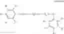 Fig. 12 - Phthalonitrile resin
