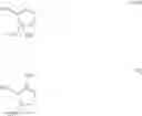 Fig. 04 - Method for producing polyaspartic acid by means of a precondensate