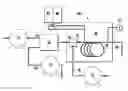 Fig. 01 - Flow reactor synthesis of polymers