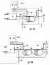 Fig. 02 - Flow reactor synthesis of polymers