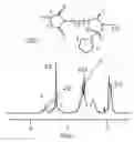 Fig. 01 - SUCCINIMIDE-BASED COPOLYMERS AND USE AS HYDRATE INHIBITORS
