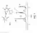 Fig. 02 - SUCCINIMIDE-BASED COPOLYMERS AND USE AS HYDRATE INHIBITORS