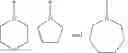 Fig. 11 - SUCCINIMIDE-BASED COPOLYMERS AND USE AS HYDRATE INHIBITORS