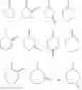 Fig. 15 - SUCCINIMIDE-BASED COPOLYMERS AND USE AS HYDRATE INHIBITORS