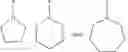 Fig. 19 - SUCCINIMIDE-BASED COPOLYMERS AND USE AS HYDRATE INHIBITORS