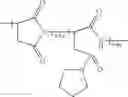 Fig. 20 - SUCCINIMIDE-BASED COPOLYMERS AND USE AS HYDRATE INHIBITORS