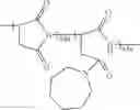 Fig. 22 - SUCCINIMIDE-BASED COPOLYMERS AND USE AS HYDRATE INHIBITORS
