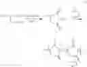 Fig. 23 - SUCCINIMIDE-BASED COPOLYMERS AND USE AS HYDRATE INHIBITORS