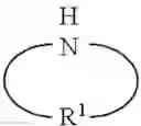 Fig. 26 - SUCCINIMIDE-BASED COPOLYMERS AND USE AS HYDRATE INHIBITORS