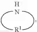 Fig. 27 - SUCCINIMIDE-BASED COPOLYMERS AND USE AS HYDRATE INHIBITORS