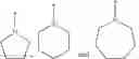 Fig. 31 - SUCCINIMIDE-BASED COPOLYMERS AND USE AS HYDRATE INHIBITORS