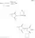 Fig. 32 - SUCCINIMIDE-BASED COPOLYMERS AND USE AS HYDRATE INHIBITORS