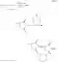 Fig. 34 - SUCCINIMIDE-BASED COPOLYMERS AND USE AS HYDRATE INHIBITORS