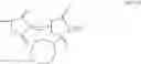 Fig. 37 - SUCCINIMIDE-BASED COPOLYMERS AND USE AS HYDRATE INHIBITORS