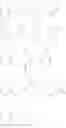 Fig. 43 - SUCCINIMIDE-BASED COPOLYMERS AND USE AS HYDRATE INHIBITORS