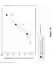 Fig. 03 - LINKERS FOR PROTEIN INTERACTION PROFILING AND METHODS OF MAKING AND USING THE SAME