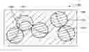 Fig. 01 - Nanocomposite and method of producing same