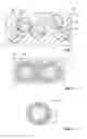 Fig. 02 - Nanocomposite and method of producing same