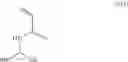 Fig. 45 - Acrylamide-based copolymers, terpolymers, and use as hydrate inhibitors