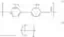 Fig. 02 - POLYCARBONATE RESIN COMPOSITION INCLUDING POLYCARBONATE-POLYORGANOSILOXANE COPOLYMER, AND MOLDED ARTICLE OF SAME