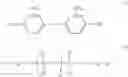 Fig. 08 - POLYCARBONATE RESIN COMPOSITION INCLUDING POLYCARBONATE-POLYORGANOSILOXANE COPOLYMER, AND MOLDED ARTICLE OF SAME
